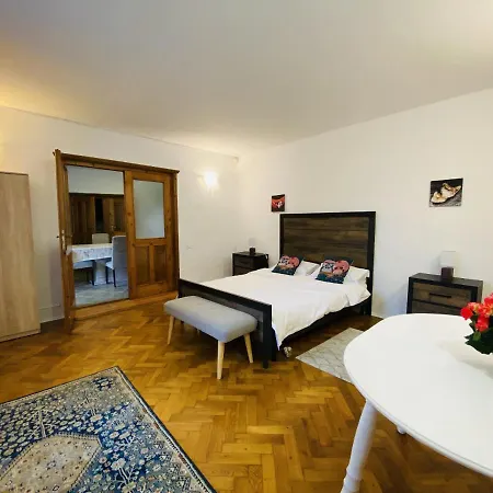 Werkstatt Castelului