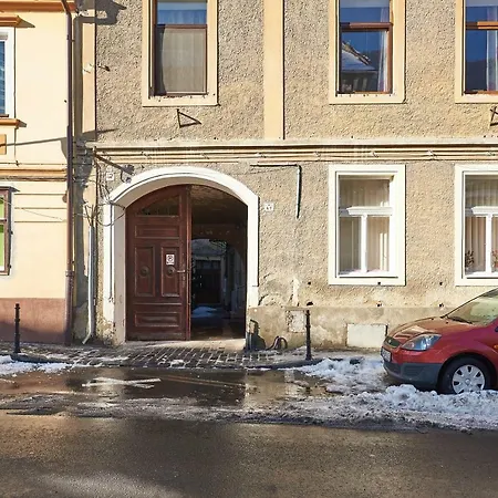 Werkstatt Castelului Brașov